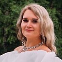 Яна, 33 года