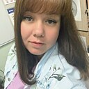 Карина, 33 года
