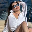 Оксана, 44 года