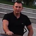 Саня, 25 лет