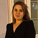 Екатерина, 21 год