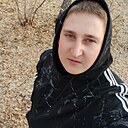 Артем, 25 лет