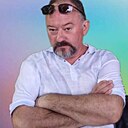 Василий, 47 лет