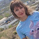 Таня, 33 года