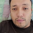 Shoxrux, 33 года