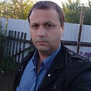 Евгений Глазачев, 41 год