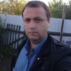 Фотография мужчины Евгений Глазачев, 41 год из г. Томск