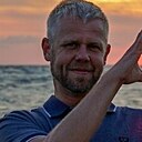 Павел, 44 года