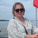 Виктория, 52 года