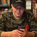Олег, 28 лет