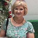 Марина, 61 год