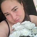 Дарья, 27 лет