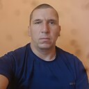 Руслан, 40 лет