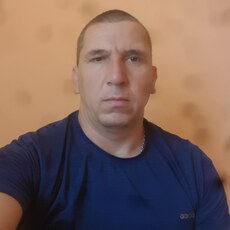 Фотография мужчины Руслан, 40 лет из г. Ростов-на-Дону