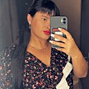 Yuliya, 32 года