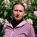 Анюта, 35 лет