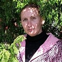 Анюта, 35 лет