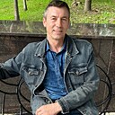 Гена, 55 лет