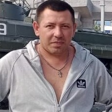 Фотография мужчины Владимир, 33 года из г. Набережные Челны