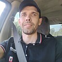 Владимир, 37 лет