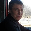 Александр, 39 лет