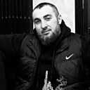 Рамзан, 36 лет