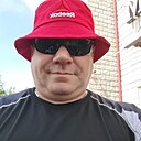 Андрей, 48 лет
