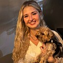 Ирина, 34 года