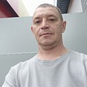 Денис, 42 года