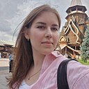 Татьяна, 24 года