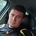 Алексей, 31 год