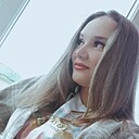 Диана, 29 лет