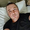 Руслан, 41 год