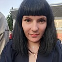 Катерина, 36 лет