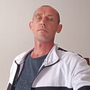 Олег, 43 года