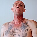 Олег, 43 года