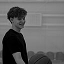 Вадим, 19 лет