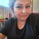 Olia, 44 года