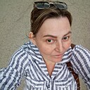 Olia, 44 года