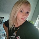 Лина, 33 года