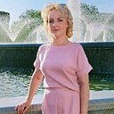 Вера, 47 лет