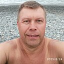Сергей, 49 лет