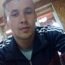Тимур, 30 лет