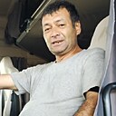 Ико, 45 лет