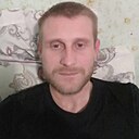 Дима, 47 лет