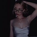 Оля, 19 лет
