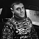 Максим, 33 года