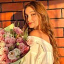 Екатерина, 19 лет