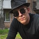 Роман, 27 лет