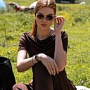 Елизавета, 22 года